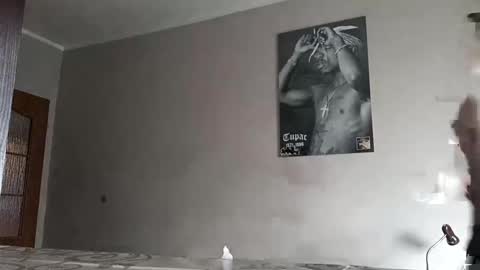 Chooyoza online show from 03/03/25, 07:32