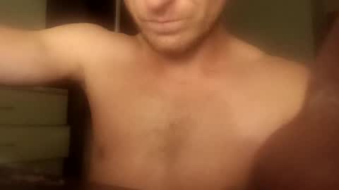 Chooyoza online show from 11/03/25, 12:57