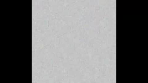 jamal online show from 01/06/26, 02:04