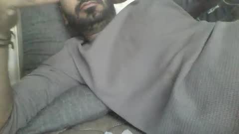 Snapshot of chopra21 chatting on 02/19/25, 07:38 chopra21 online show from 02/19/25, 07:38