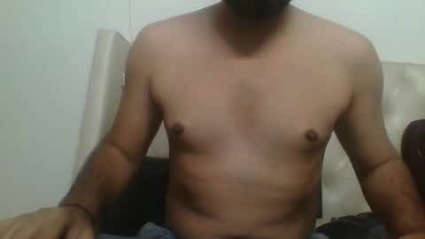 Snapshot of chopra21 chatting on 02/20/25, 07:19 chopra21 online show from 02/20/25, 07:19