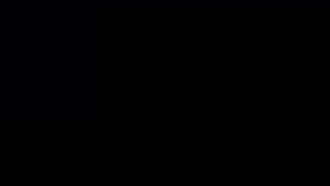 Snapshot of chops0138 chatting on 09/20/25, 11:44 chops0138 online show from 09/20/25, 11:44