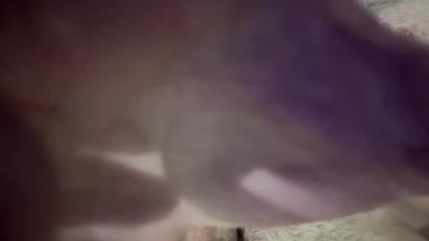 Snapshot of chops0138 chatting on 02/22/26, 05:19 chops0138 online show from 02/22/26, 05:19