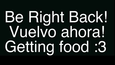 Snapshot of chorizopicante_ chatting on 10/12/25, 07:13 chorizopicante_ online show from 10/12/25, 07:13
