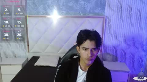 Snapshot of chos_tay chatting on 06/03/26, 11:46 chos_tay online show from 06/03/26, 11:46