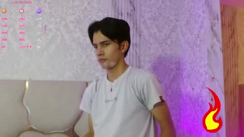 chos_tay online show from 06/25/26, 11:26