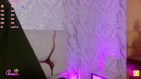 chos_tay online show from 07/02/26, 11:38