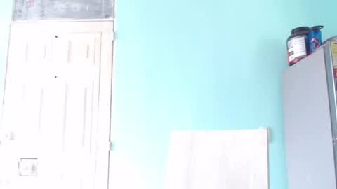 Andrew online show from 12/16/25, 03:50