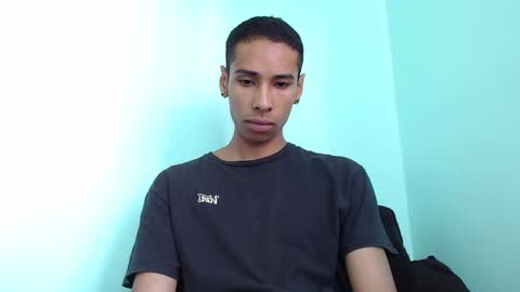 Andrew online show from 12/20/25, 07:43