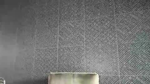 Snapshot of chouffie_81 chatting on 09/23/25, 11:35 Chouffie online show from 09/23/25, 11:35