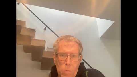 Snapshot of choupipat1 chatting on 02/26/25, 08:15 choupipat1 online show from 02/26/25, 08:15