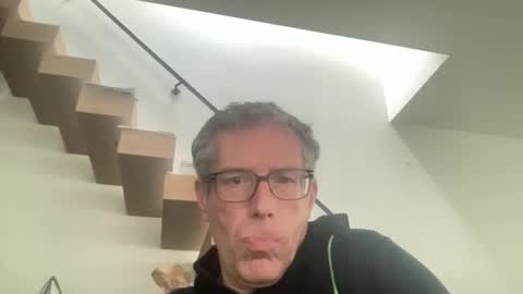 Snapshot of choupipat1 chatting on 02/26/25, 12:47 choupipat1 online show from 02/26/25, 12:47