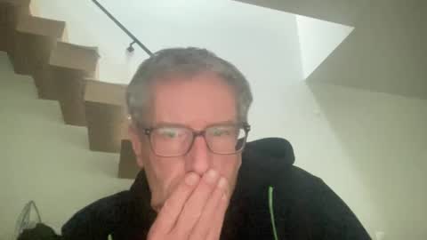 Snapshot of choupipat1 chatting on 02/26/25, 03:52 choupipat1 online show from 02/26/25, 03:52