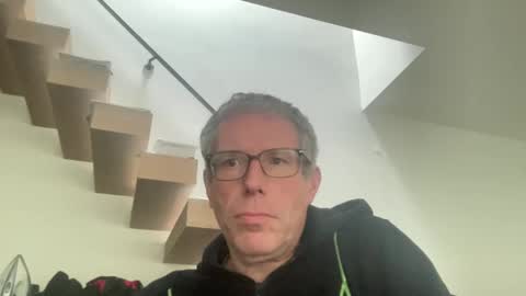 Snapshot of choupipat1 chatting on 02/27/25, 11:31 choupipat1 online show from 02/27/25, 11:31