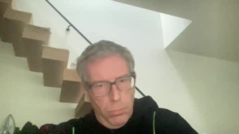 Snapshot of choupipat1 chatting on 02/27/25, 02:43 choupipat1 online show from 02/27/25, 02:43