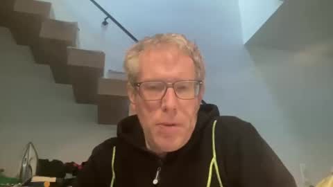 Snapshot of choupipat1 chatting on 02/28/25, 08:09 choupipat1 online show from 02/28/25, 08:09