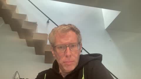 Snapshot of choupipat1 chatting on 02/28/25, 11:14 choupipat1 online show from 02/28/25, 11:14