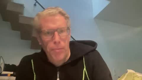 Snapshot of choupipat1 chatting on 02/28/25, 02:31 choupipat1 online show from 02/28/25, 02:31