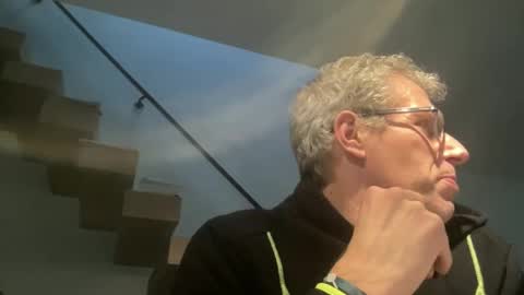 Snapshot of choupipat1 chatting on 02/28/25, 05:48 choupipat1 online show from 02/28/25, 05:48