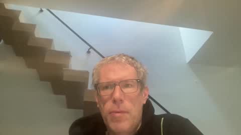 Snapshot of choupipat1 chatting on 03/01/25, 08:02 choupipat1 online show from 03/01/25, 08:02