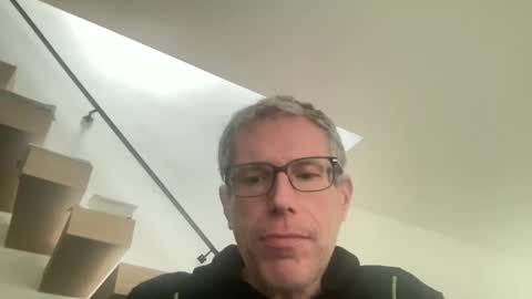 Snapshot of choupipat1 chatting on 03/01/25, 01:07 choupipat1 online show from 03/01/25, 01:07