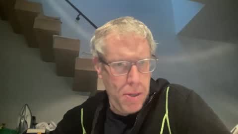 Snapshot of choupipat1 chatting on 03/02/25, 06:37 choupipat1 online show from 03/02/25, 06:37