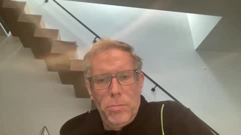 Snapshot of choupipat1 chatting on 03/02/25, 09:42 choupipat1 online show from 03/02/25, 09:42