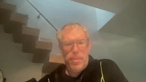 Snapshot of choupipat1 chatting on 03/03/25, 06:59 choupipat1 online show from 03/03/25, 06:59