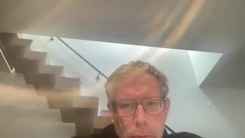 Snapshot of choupipat1 chatting on 03/03/25, 10:06 choupipat1 online show from 03/03/25, 10:06