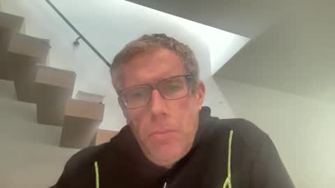 Snapshot of choupipat1 chatting on 03/03/25, 01:09 choupipat1 online show from 03/03/25, 01:09