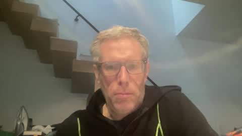 Snapshot of choupipat1 chatting on 03/04/25, 06:58 choupipat1 online show from 03/04/25, 06:58