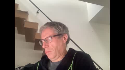 Snapshot of choupipat1 chatting on 03/06/25, 08:08 choupipat1 online show from 03/06/25, 08:08