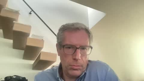 Snapshot of choupipat1 chatting on 03/06/25, 02:51 choupipat1 online show from 03/06/25, 02:51