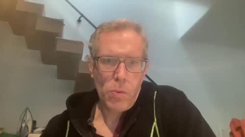 Snapshot of choupipat1 chatting on 03/07/25, 07:30 choupipat1 online show from 03/07/25, 07:30