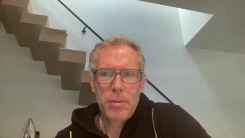 Snapshot of choupipat1 chatting on 03/09/25, 07:56 choupipat1 online show from 03/09/25, 07:56