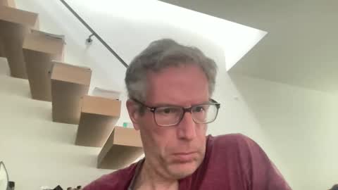 Snapshot of choupipat1 chatting on 03/09/25, 11:47 choupipat1 online show from 03/09/25, 11:47