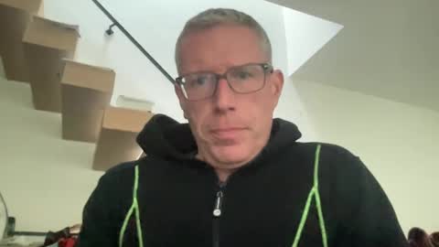 Snapshot of choupipat1 chatting on 03/11/25, 11:55 choupipat1 online show from 03/11/25, 11:55