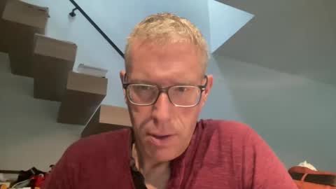 Snapshot of choupipat1 chatting on 03/12/25, 07:02 choupipat1 online show from 03/12/25, 07:02