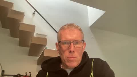 Snapshot of choupipat1 chatting on 03/12/25, 02:56 choupipat1 online show from 03/12/25, 02:56