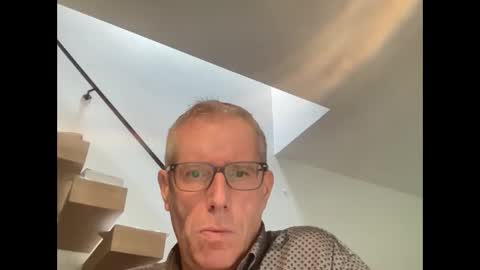 Snapshot of choupipat1 chatting on 10/08/25, 08:01 choupipat1 online show from 10/08/25, 08:01