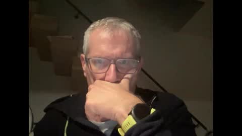 Snapshot of choupipat1 chatting on 10/08/25, 09:34 choupipat1 online show from 10/08/25, 09:34