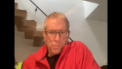 Snapshot of choupipat1 chatting on 10/18/25, 07:20 choupipat1 online show from 10/18/25, 07:20