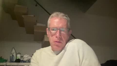 Snapshot of choupipat1 chatting on 10/29/25, 11:17 choupipat1 online show from 10/29/25, 11:17