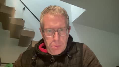 choupipat1 online show from 11/02/25, 07:11