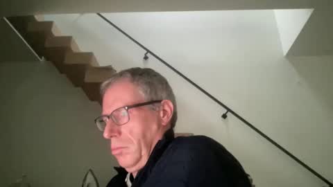 choupipat1 online show from 11/06/25, 03:24