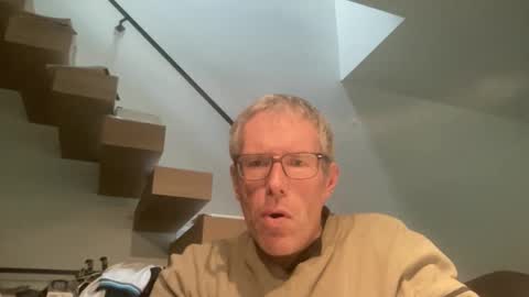 choupipat1 online show from 11/14/25, 01:21