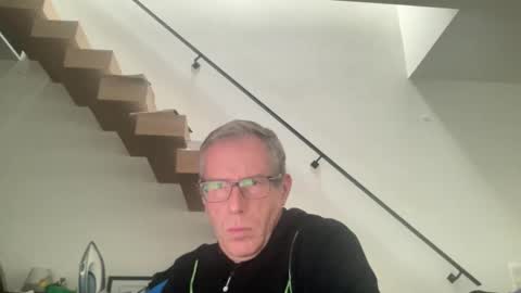 choupipat1 online show from 11/17/25, 11:49