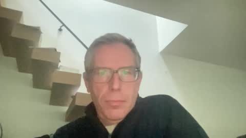 choupipat1 online show from 11/20/25, 11:10