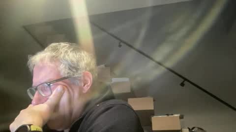 choupipat1 online show from 12/05/25, 07:06