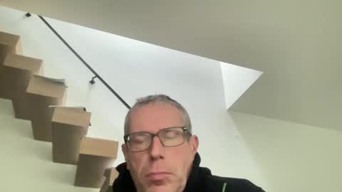 choupipat1 online show from 01/11/26, 10:31